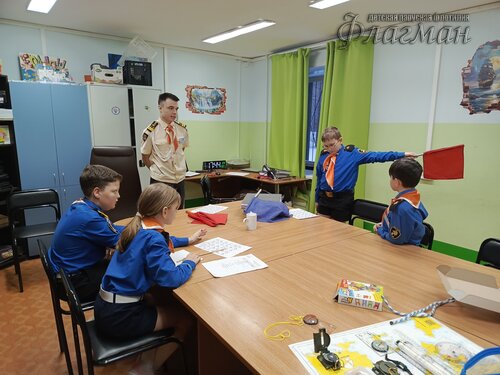 2026-02-21_17-42-40_Tug_IMG_954